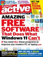 Computeractive